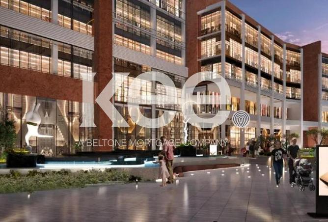 8436492 - Property Image 3