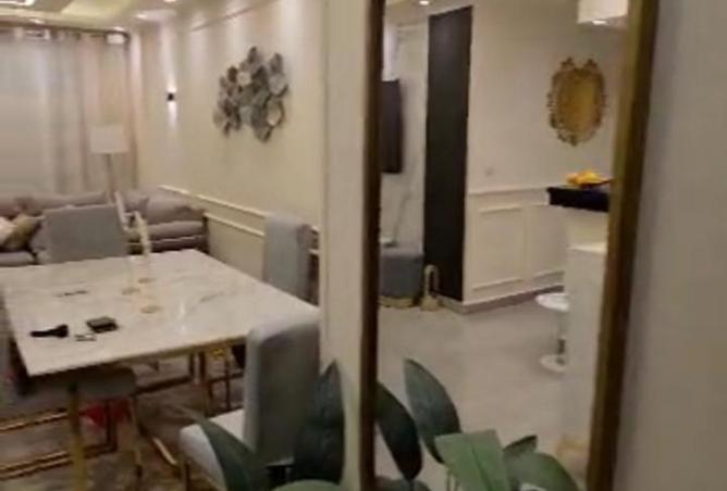 8292791 - الصورة الرئيسية للعقار