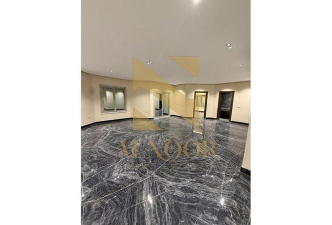 8556802 - Property Image 3