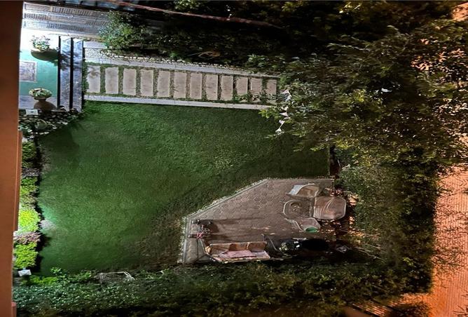 8259374 - Property Image 2