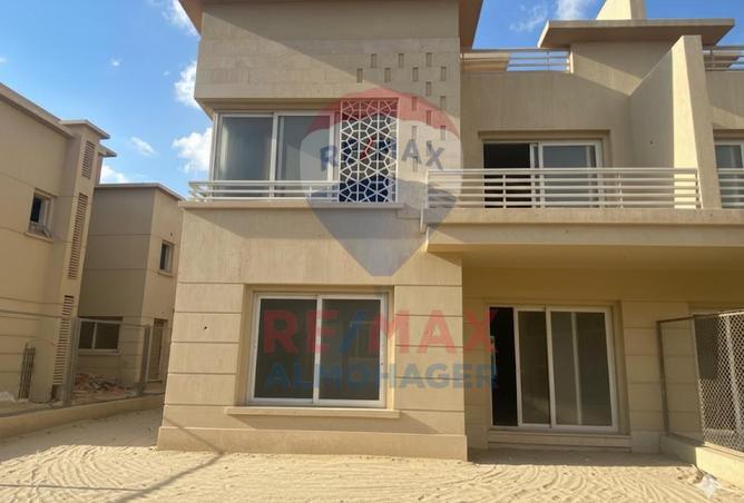 8444324 - صورة العقار 2