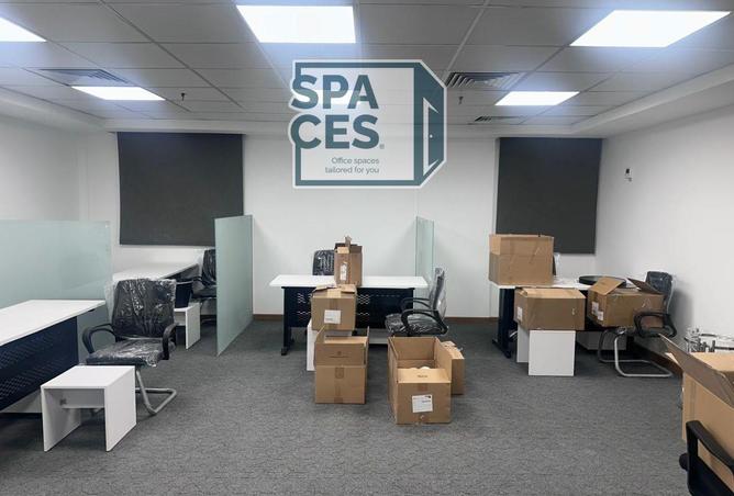 8359416 - صورة العقار 3