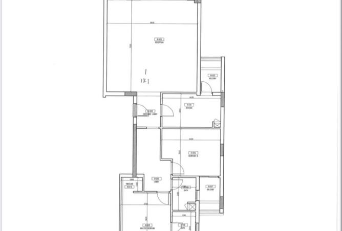 8256130 - صورة العقار 2