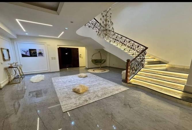 8088371 - صورة العقار 2