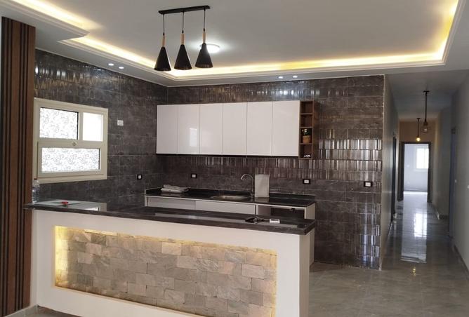 8409999 - Property Main Image