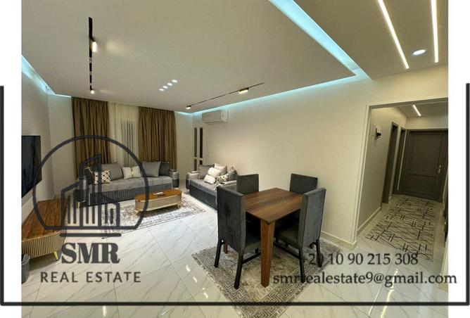 6547337 - الصورة الرئيسية للعقار