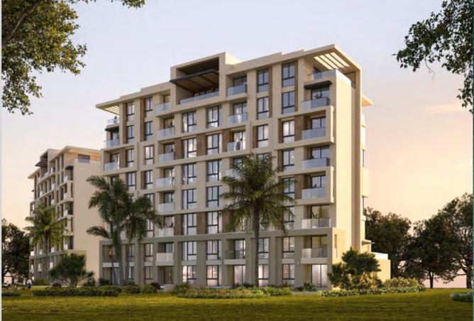 8264877 - صورة العقار 3