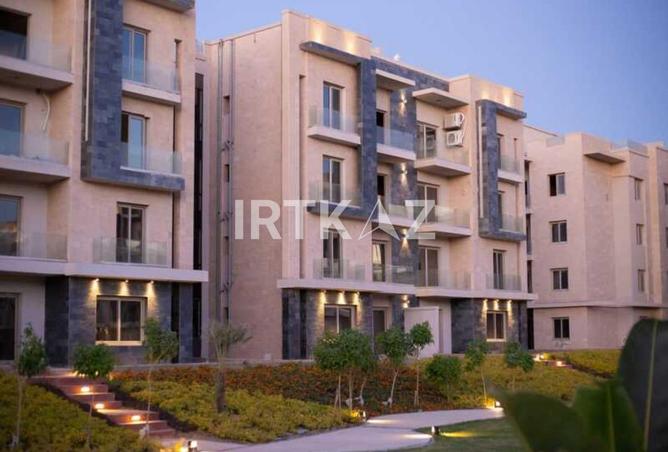 8415097 - Property Image 2