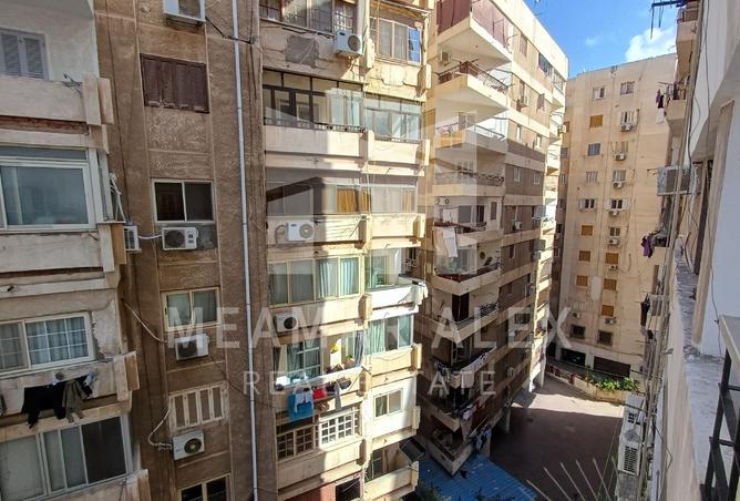 8249239 - الصورة الرئيسية للعقار