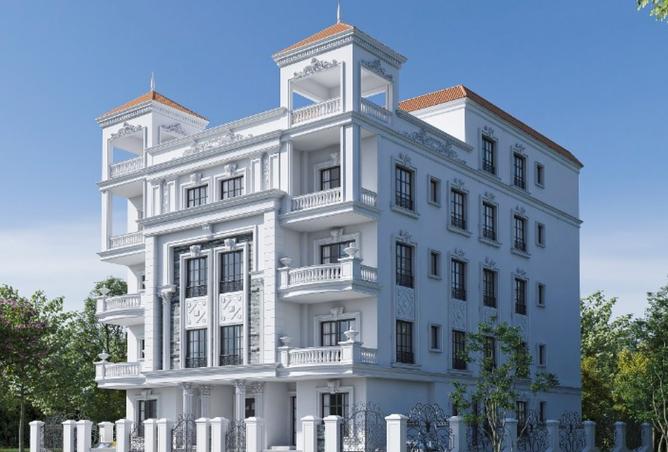 8492235 - صورة العقار 3