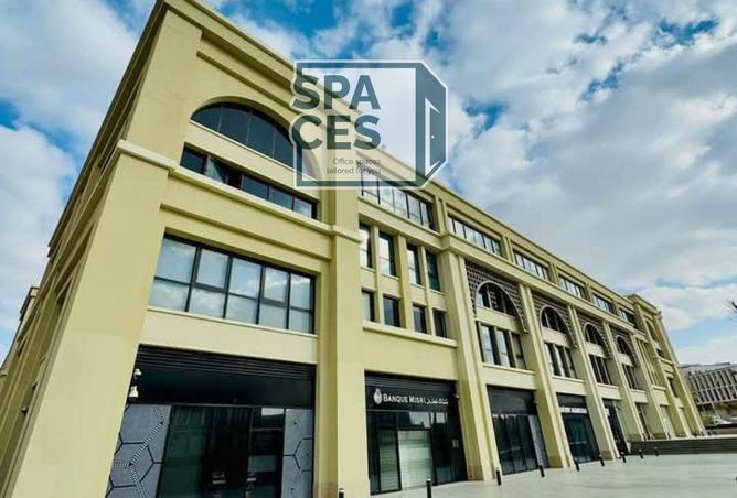 8104858 - الصورة الرئيسية للعقار