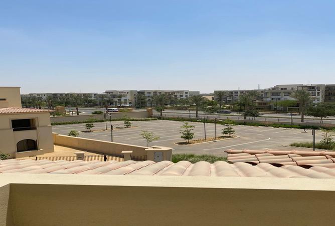 7982575 - Property Image 2