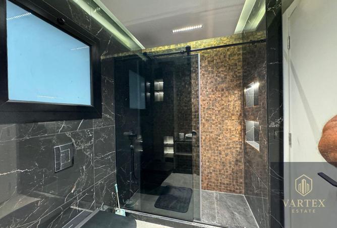 8211491 - صورة العقار 2