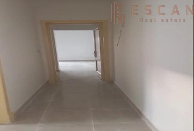 8099185 - صورة العقار 3