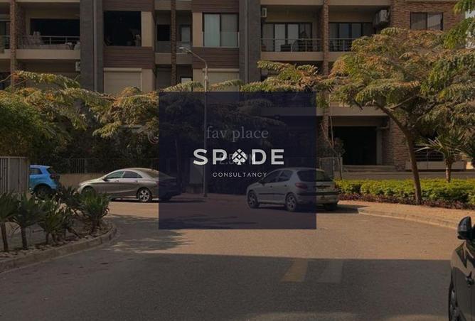 8176373 - Property Image 2