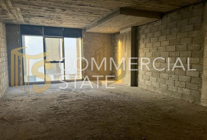 8019411 - صورة العقار 2