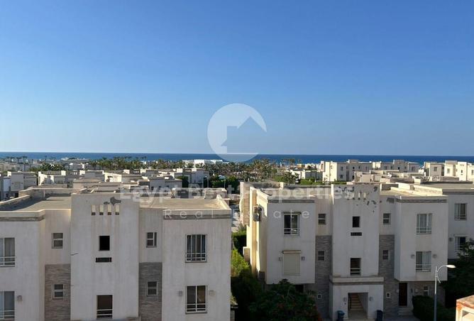 7896667 - صورة العقار 2