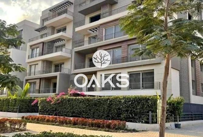 8401713 - Property Image 3