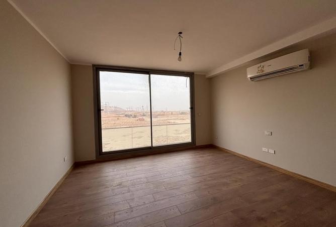 8363114 - صورة العقار 2