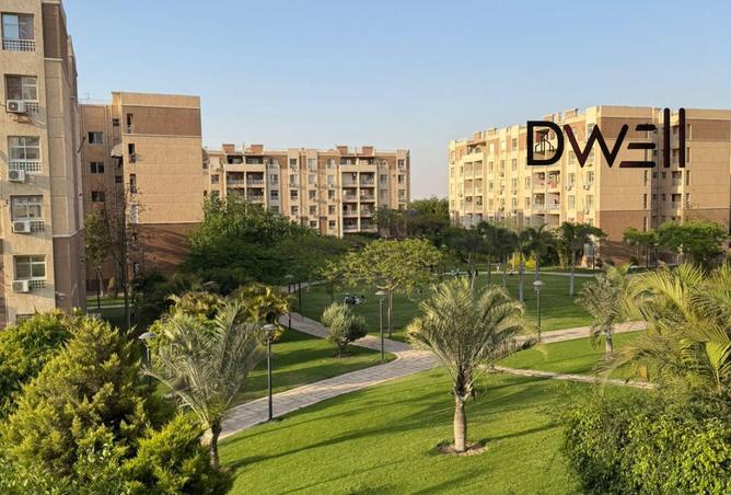 7910842 - الصورة الرئيسية للعقار