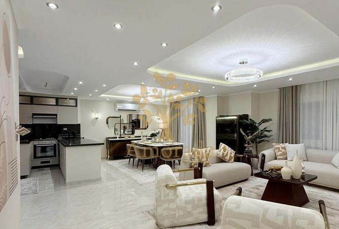 8123591 - Property Image 2