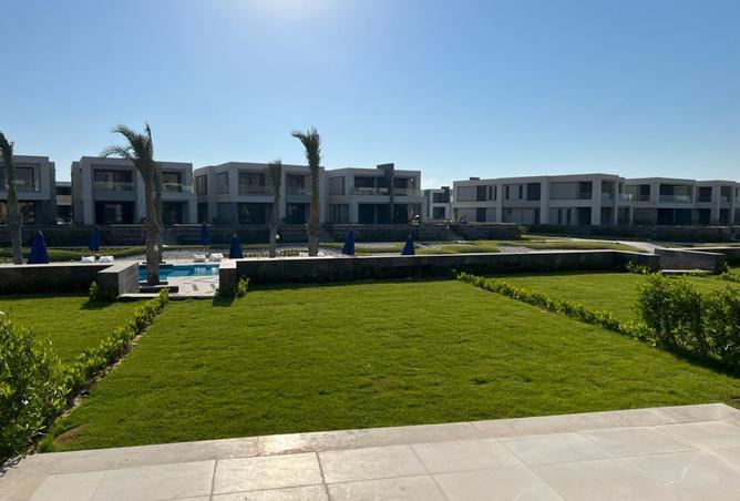 7921220 - الصورة الرئيسية للعقار