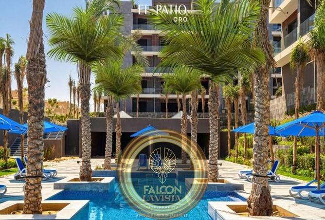 8222053 - Property Image 3