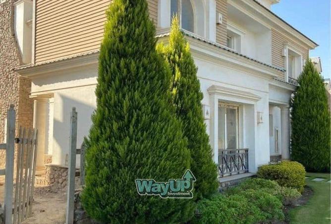 8412916 - Property Image 2