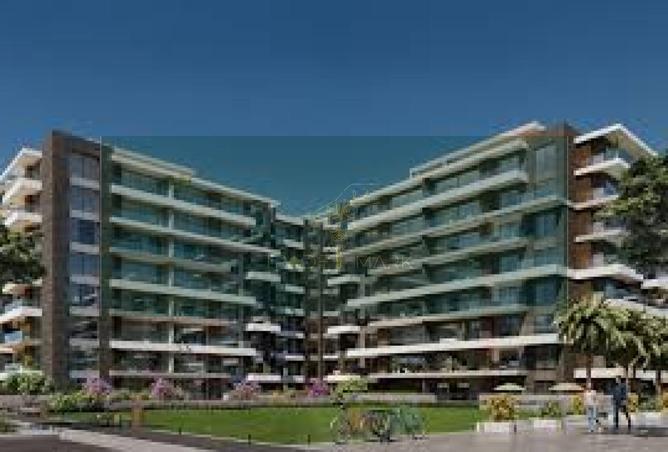 7939877 - Property Image 3