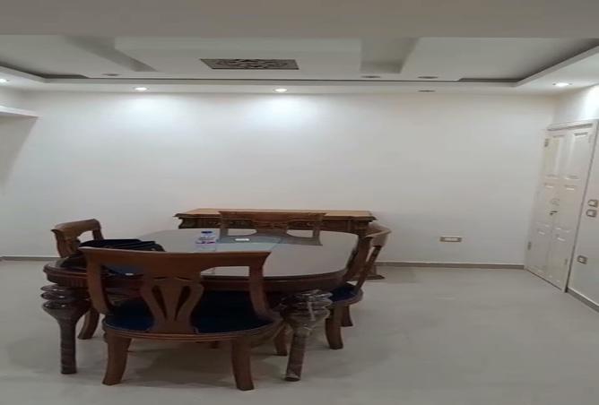 7970590 - الصورة الرئيسية للعقار