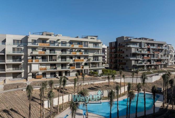 8450738 - Property Image 3