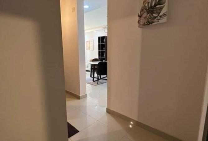 8398025 - صورة العقار 2