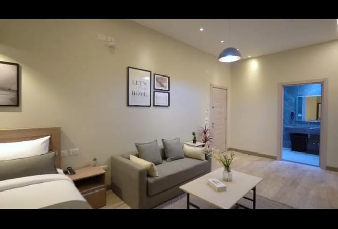 8369430 - Property Image 2