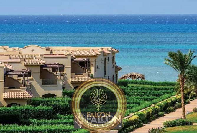 8442321 - Property Image 2