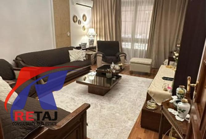 8257389 - صورة العقار 3