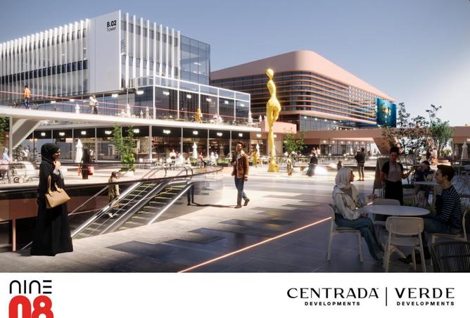 8384426 - Property Image 3