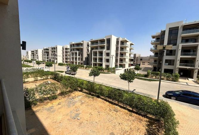 8250502 - صورة العقار 3