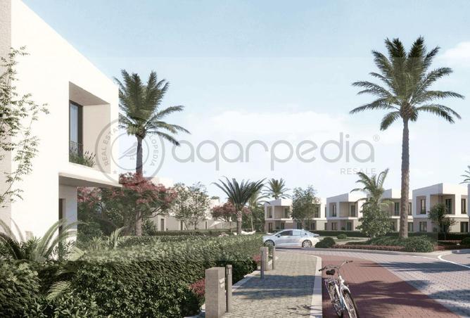 7913688 - صورة العقار 3