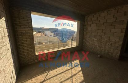 Villa - 4 Bedrooms - 5 Bathrooms for sale in The Crown - Cairo Alexandria Desert Road - 6 October City - Giza