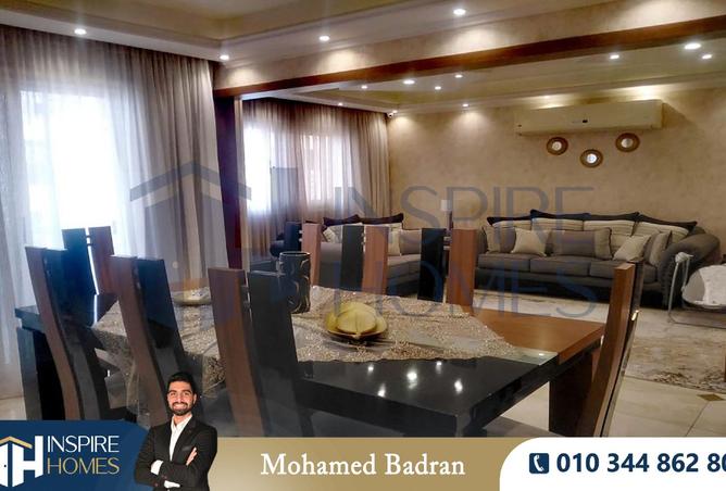 8552497 - Property Image 3