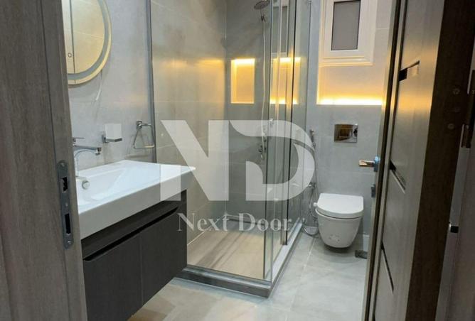 7897540 - Property Image 3