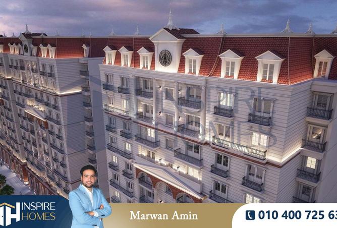 8380728 - صورة العقار 2