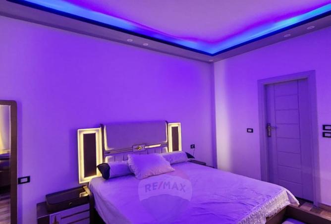 8396243 - صورة العقار 2