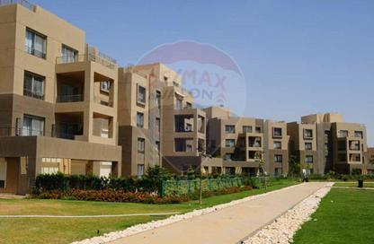 فيلا - 6 غرف نوم - 5 حمامات للبيع في باديه بالم هيلز - كمبوندات 6 أكتوبر - مدينة 6 أكتوبر - الجيزة