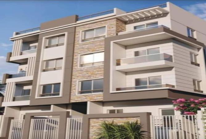 8256793 - الصورة الرئيسية للعقار