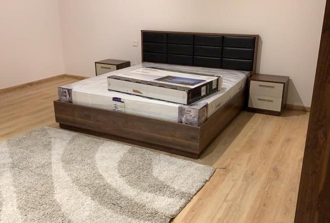 8220708 - صورة العقار 2