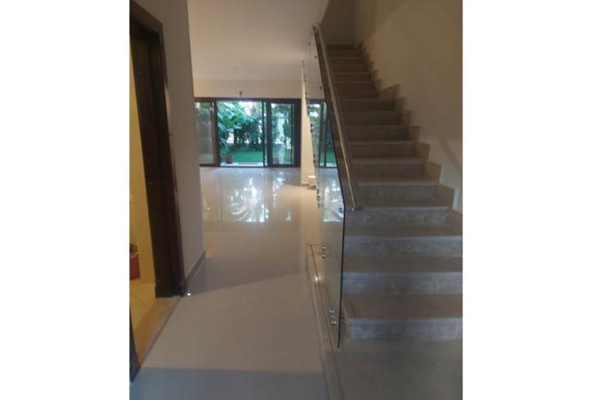 8072386 - Property Image 3