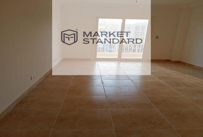 8096106 - Property Image 3