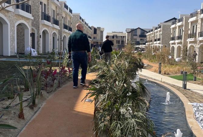 8196188 - صورة العقار 3