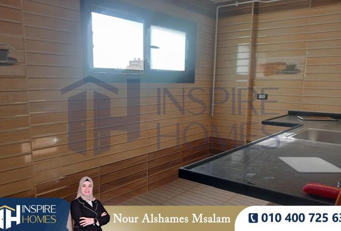 8485784 - Property Image 3